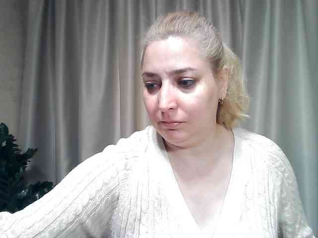 KickaIricka webcam