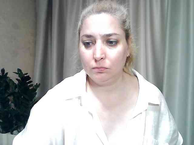 KickaIricka webcam