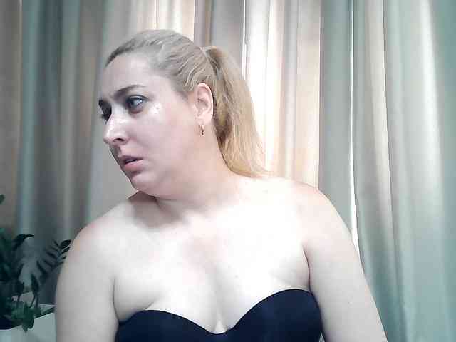 KickaIricka webcam