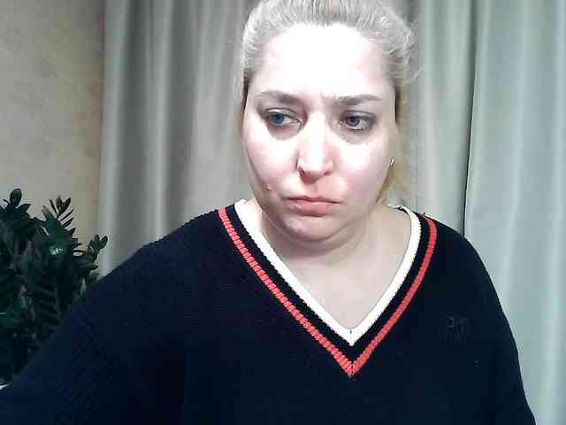 KickaIricka webcam