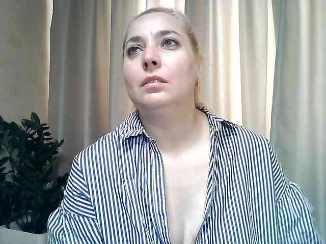 KickaIricka webcam