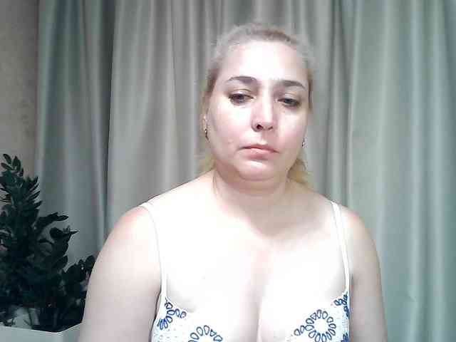 KickaIricka webcam