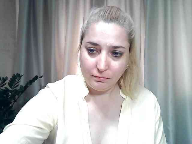 KickaIricka webcam