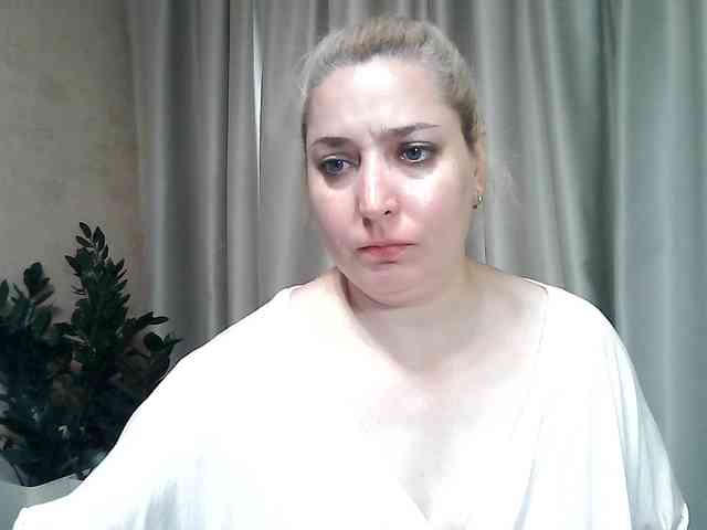 KickaIricka webcam