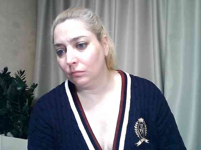 KickaIricka webcam
