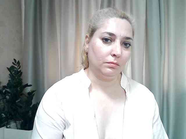 KickaIricka webcam