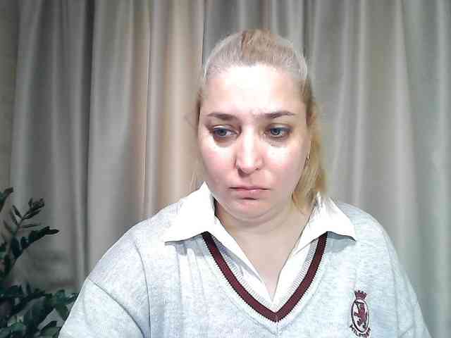 KickaIricka webcam