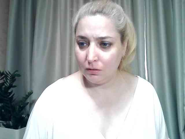 KickaIricka webcam