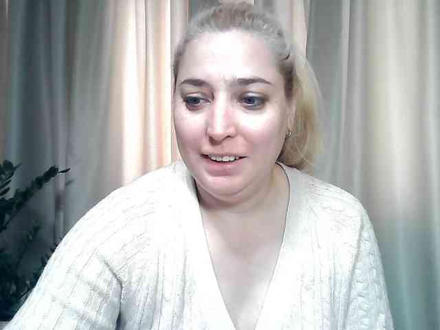 KickaIricka webcam