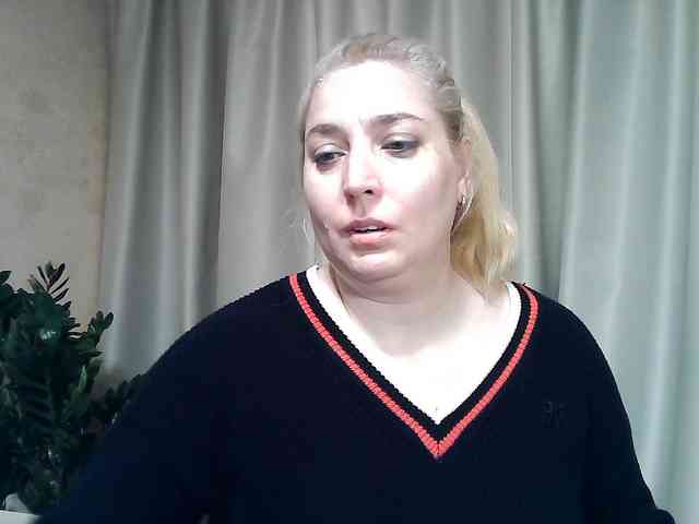 KickaIricka webcam