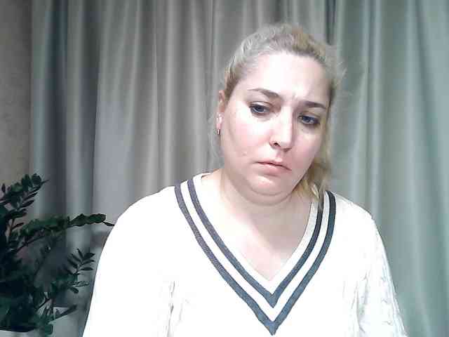 KickaIricka webcam