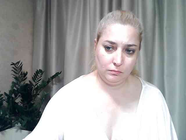 KickaIricka webcam