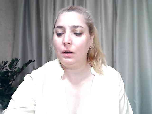 KickaIricka webcam