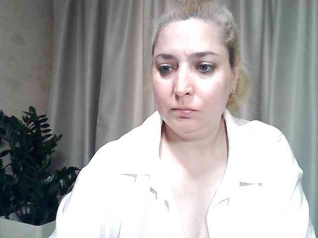 KickaIricka webcam