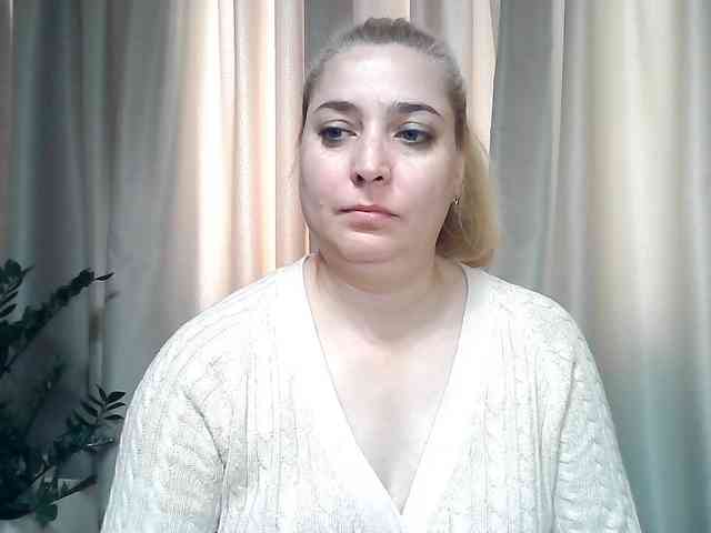 KickaIricka webcam