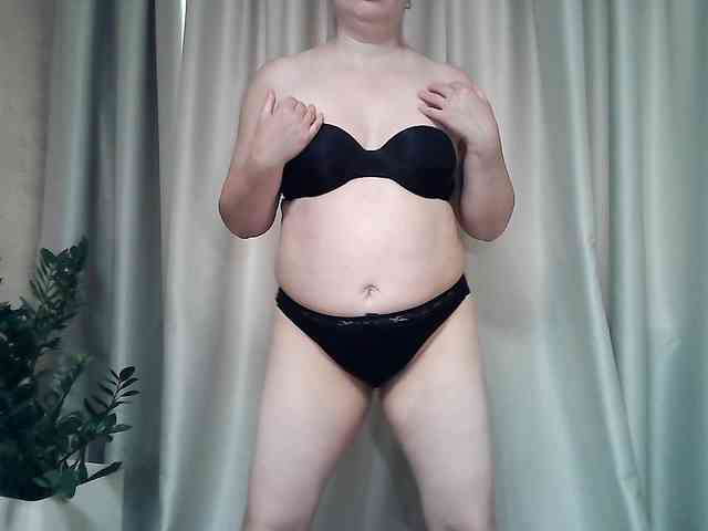 KickaIricka webcam