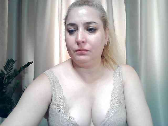 KickaIricka webcam