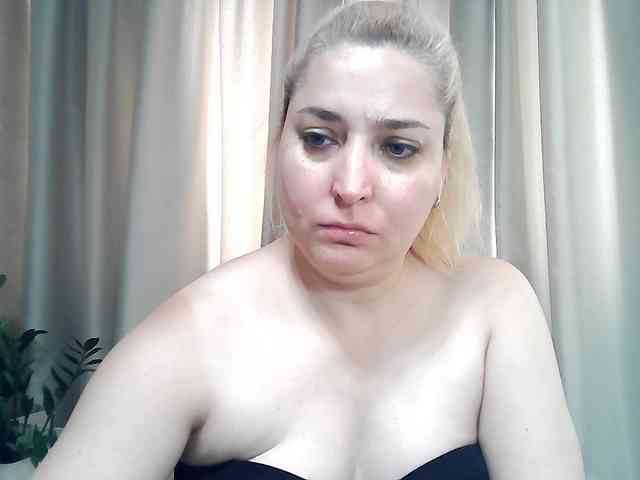 KickaIricka webcam