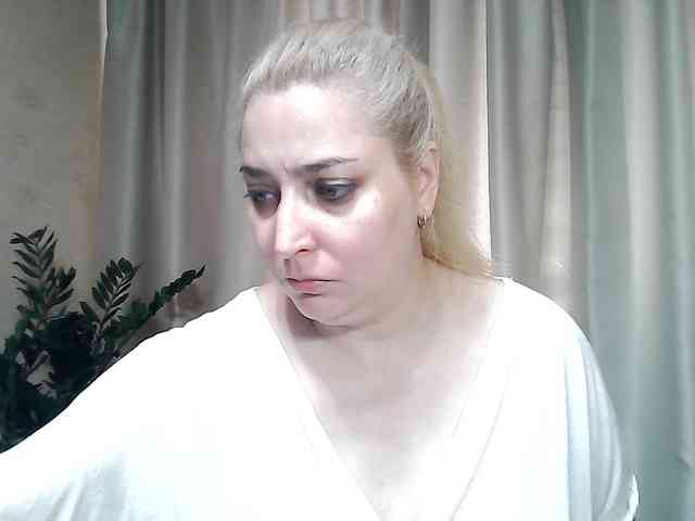KickaIricka webcam
