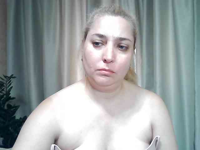 KickaIricka webcam
