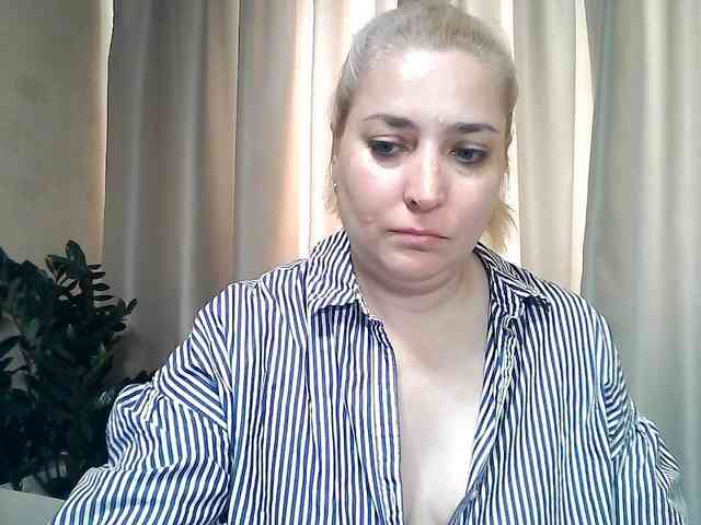 KickaIricka webcam