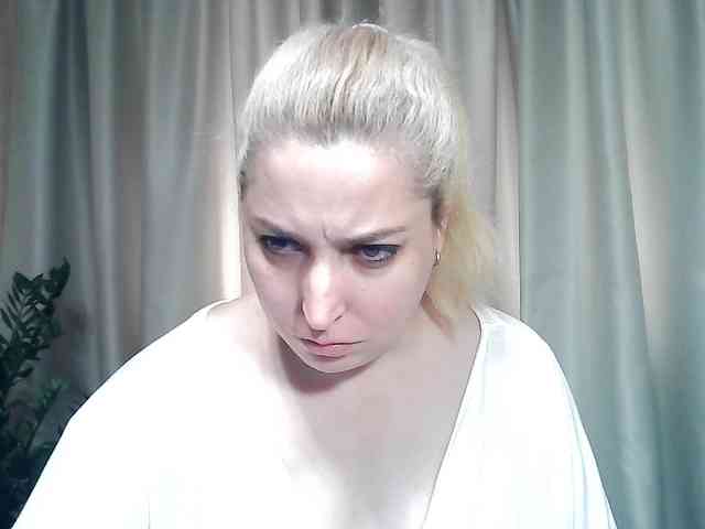 KickaIricka webcam
