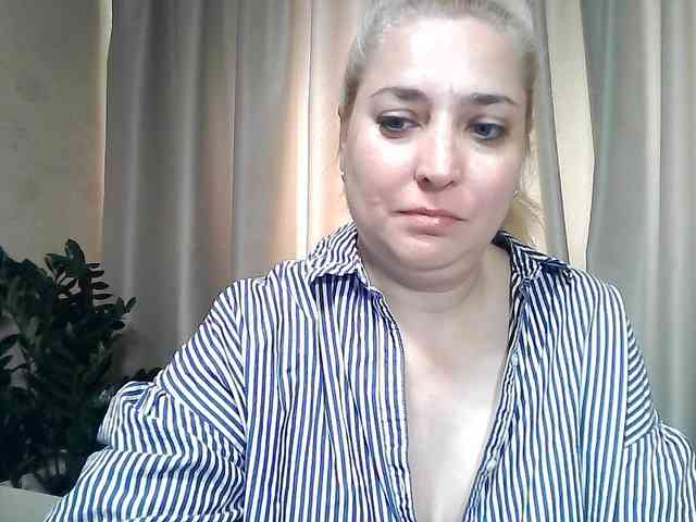 KickaIricka webcam