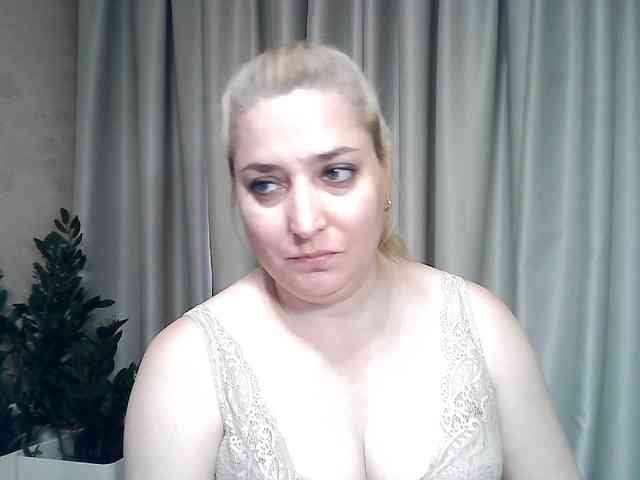 KickaIricka webcam