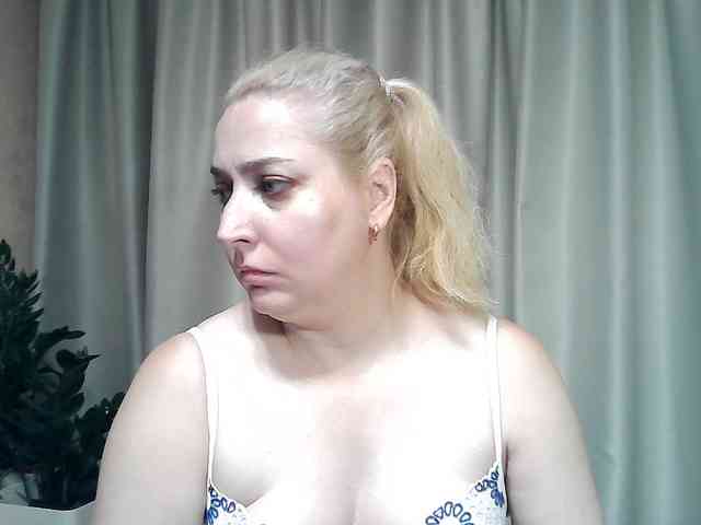 KickaIricka webcam