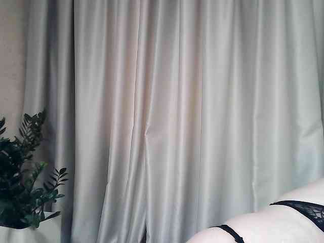 KickaIricka webcam