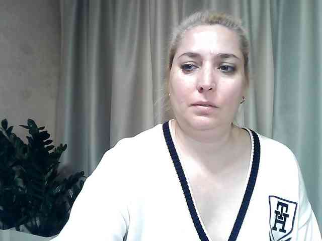 KickaIricka webcam