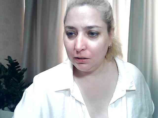 KickaIricka webcam
