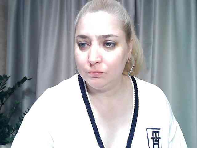 KickaIricka webcam