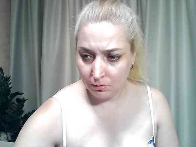 KickaIricka webcam