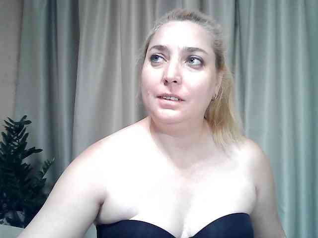 KickaIricka webcam