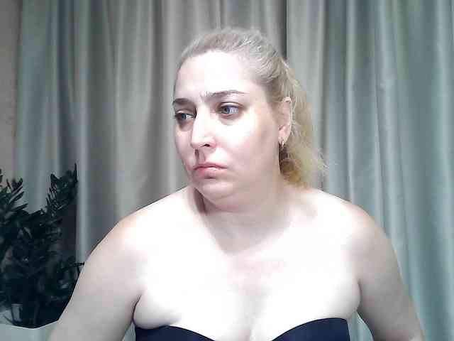 KickaIricka webcam