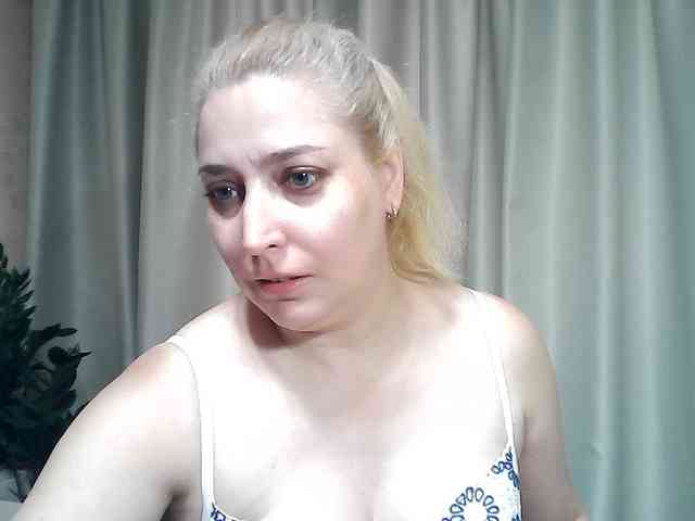 KickaIricka webcam