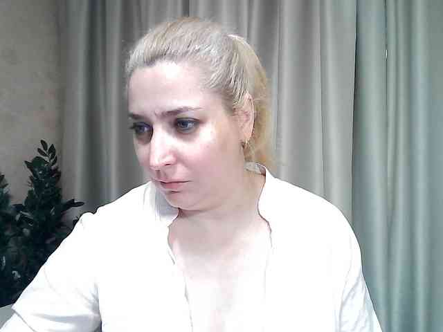 KickaIricka webcam