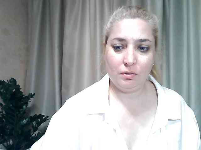 KickaIricka webcam