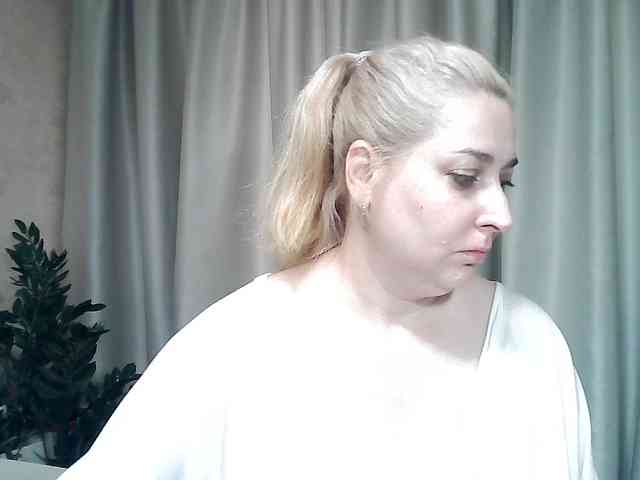KickaIricka webcam