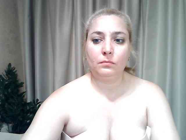 KickaIricka webcam