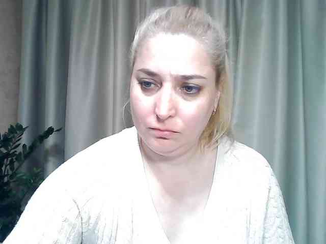 KickaIricka webcam