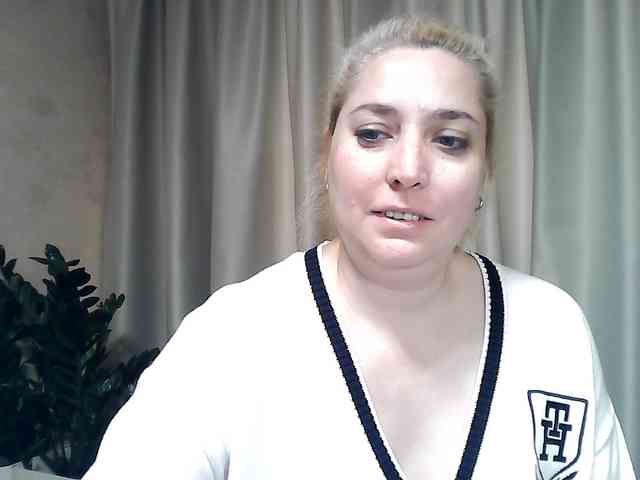 KickaIricka webcam