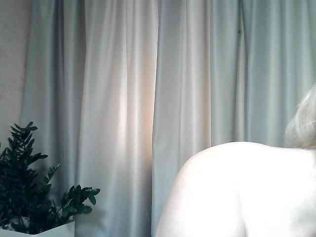 KickaIricka webcam