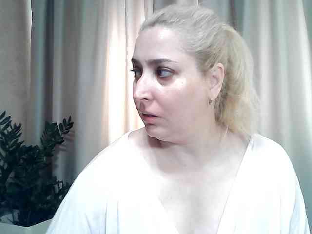 KickaIricka webcam