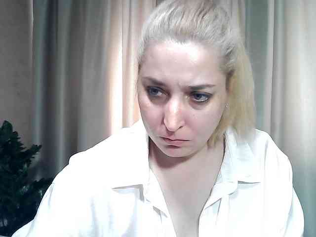 KickaIricka webcam