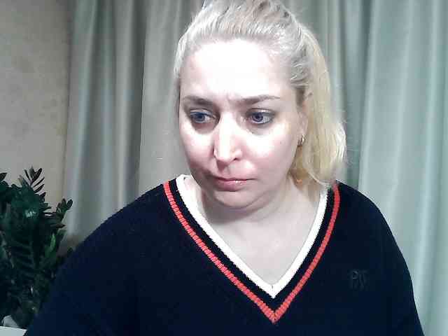 KickaIricka webcam