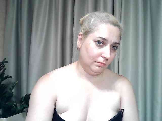 KickaIricka webcam