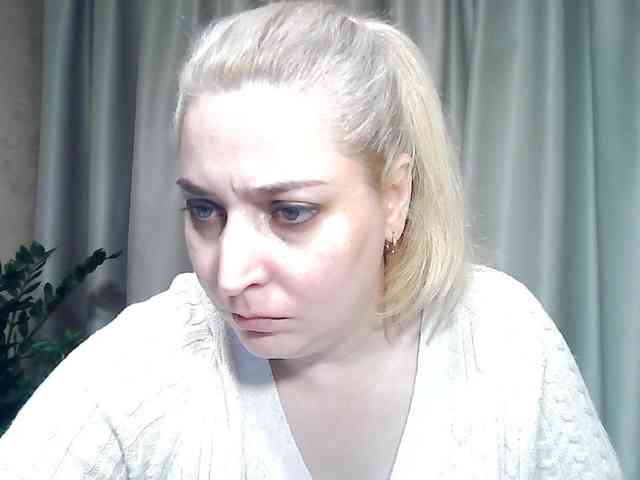 KickaIricka webcam