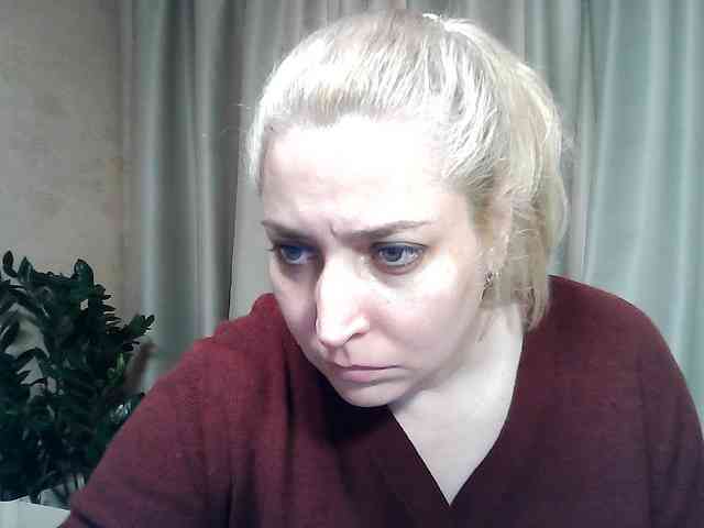 KickaIricka webcam